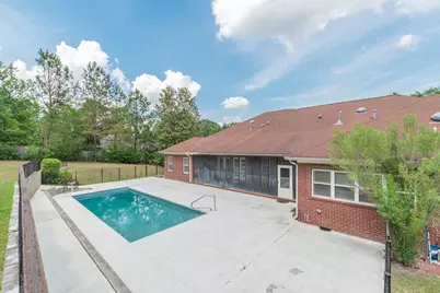 2114 Southlake Parkway, Augusta, GA 30906 - Photo 65