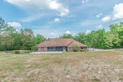 2114 Southlake Parkway, Augusta, GA 30906 - Photo 71