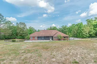 2114 Southlake Pkwy, Augusta, GA 30906 - Photo 71