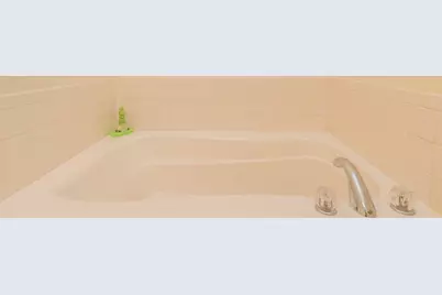 2114 Southlake Parkway, Augusta, GA 30906 - Photo 53