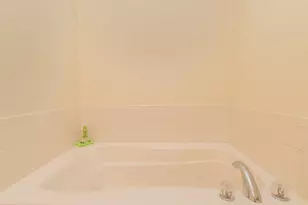 2114 Southlake Pkwy, Augusta, GA 30906 - Photo 53