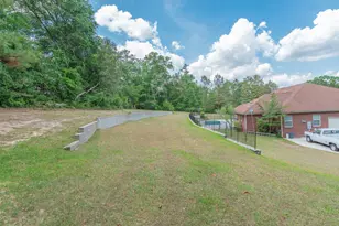 2114 Southlake Pkwy, Augusta, GA 30906 - Photo 69