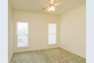 2114 Southlake Parkway, Augusta, GA 30906 - Photo 49