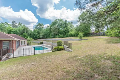 2114 Southlake Parkway, Augusta, GA 30906 - Photo 67