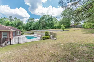 2114 Southlake Pkwy, Augusta, GA 30906 - Photo 67