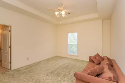 2114 Southlake Parkway, Augusta, GA 30906 - Photo 37