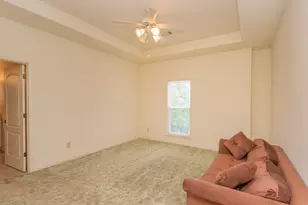 2114 Southlake Pkwy, Augusta, GA 30906 - Photo 37