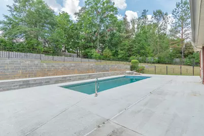 2114 Southlake Parkway, Augusta, GA 30906 - Photo 61