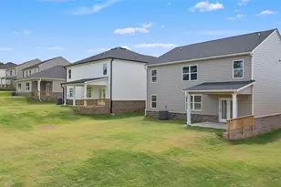 1252 Birch Cir, Grovetown, GA 30813 - Photo 7