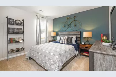 1252 Birch Circle, Grovetown, GA 30813 - Photo 73