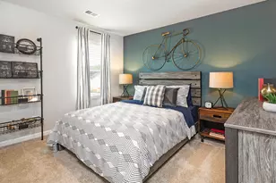 1252 Birch Cir, Grovetown, GA 30813 - Photo 73