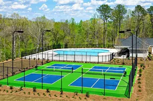 1252 Birch Cir, Grovetown, GA 30813 - Photo 3