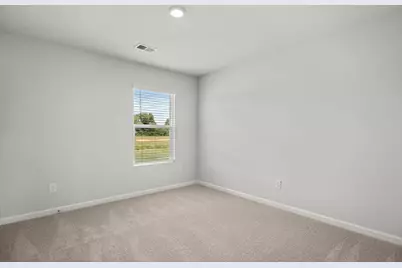 1252 Birch Circle, Grovetown, GA 30813 - Photo 39