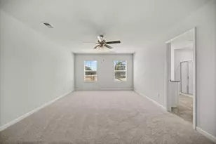 1252 Birch Cir, Grovetown, GA 30813 - Photo 13