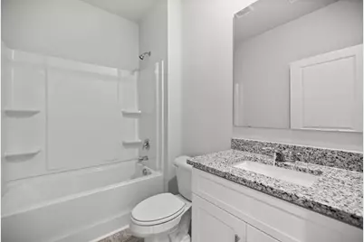 1252 Birch Circle, Grovetown, GA 30813 - Photo 33