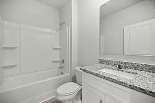 1252 Birch Cir, Grovetown, GA 30813 - Photo 33