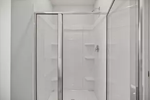 1252 Birch Cir, Grovetown, GA 30813 - Photo 19