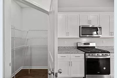 1252 Birch Circle, Grovetown, GA 30813 - Photo 11