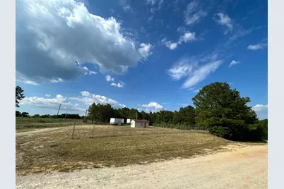 1040 Chip Mill Road, Lincolnton, GA 30817 - Photo 1