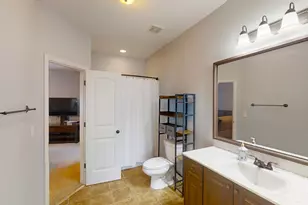 303 N Sandhills Ln, Evans, GA 30809 - Photo 35