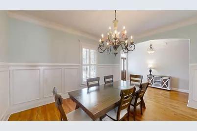 303 N Sandhills Lane, Evans, GA 30809 - Photo 9