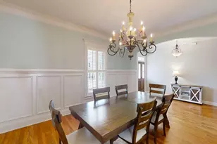 303 N Sandhills Ln, Evans, GA 30809 - Photo 9