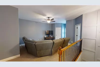 303 N Sandhills Lane, Evans, GA 30809 - Photo 31