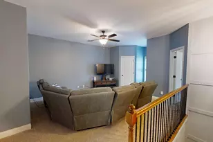 303 N Sandhills Ln, Evans, GA 30809 - Photo 31