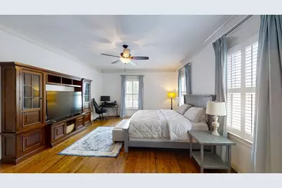 303 N Sandhills Lane, Evans, GA 30809 - Photo 25