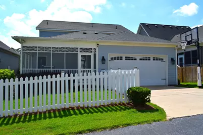 303 N Sandhills Lane, Evans, GA 30809 - Photo 47