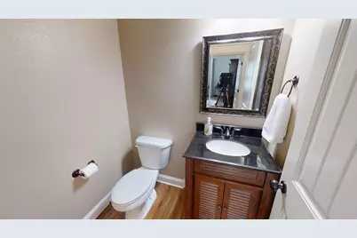 303 N Sandhills Lane, Evans, GA 30809 - Photo 21