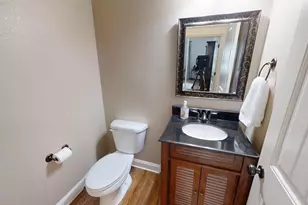 303 N Sandhills Ln, Evans, GA 30809 - Photo 21