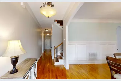 303 N Sandhills Lane, Evans, GA 30809 - Photo 7