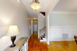 303 N Sandhills Ln, Evans, GA 30809 - Photo 7