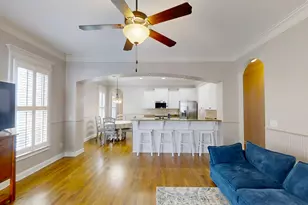 303 N Sandhills Ln, Evans, GA 30809 - Photo 17