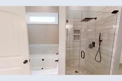 303 N Sandhills Lane, Evans, GA 30809 - Photo 27