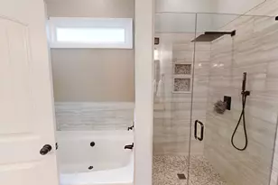 303 N Sandhills Ln, Evans, GA 30809 - Photo 27