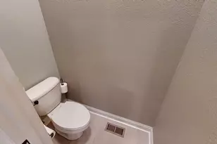 303 N Sandhills Ln, Evans, GA 30809 - Photo 29