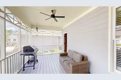 303 N Sandhills Lane, Evans, GA 30809 - Photo 19