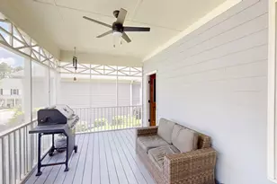 303 N Sandhills Ln, Evans, GA 30809 - Photo 19