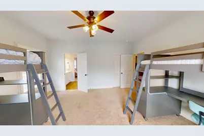 303 N Sandhills Lane, Evans, GA 30809 - Photo 39