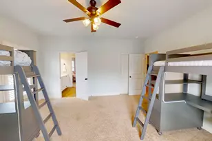 303 N Sandhills Ln, Evans, GA 30809 - Photo 39