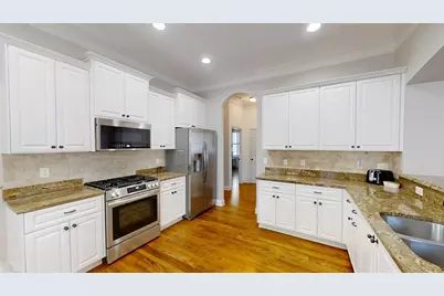 303 N Sandhills Lane, Evans, GA 30809 - Photo 11