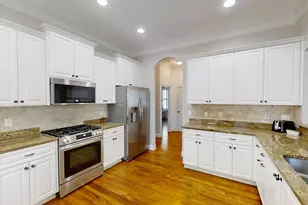 303 N Sandhills Ln, Evans, GA 30809 - Photo 11