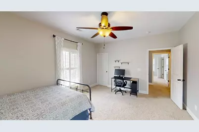 303 N Sandhills Lane, Evans, GA 30809 - Photo 37