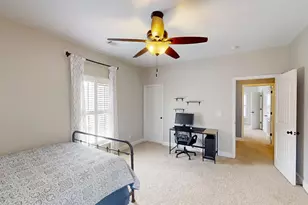 303 N Sandhills Ln, Evans, GA 30809 - Photo 37