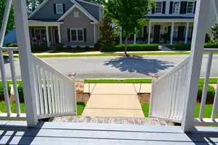 303 N Sandhills Ln, Evans, GA 30809 - Photo 5