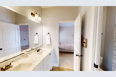 303 N Sandhills Lane, Evans, GA 30809 - Photo 41