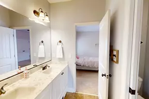 303 N Sandhills Ln, Evans, GA 30809 - Photo 41