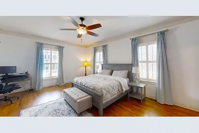 303 N Sandhills Lane, Evans, GA 30809 - Photo 23